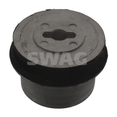 suport,trapez 40 69 0005 SWAG